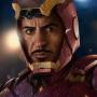 IronMan3News's Avatar