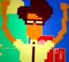 Stingray's Avatar