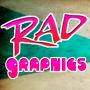 RADGraphics's Avatar