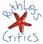 Ruthless Critic's Avatar