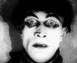 Dr. Caligari's Avatar