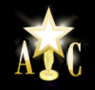 awardscircuit's Avatar