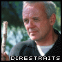 DireStraits's Avatar