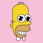 Mr.Sparkle's Avatar