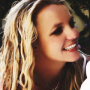 Britney Spears's Avatar