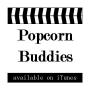 Popcorn_Buddies's Avatar