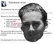 Database Errol's Avatar