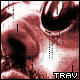 Trav's Avatar