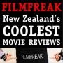 FilmFreakNZ's Avatar