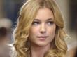 Emily Thorne's Avatar