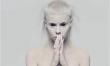 Antwoord's Avatar