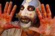 Captain Spaulding's Avatar