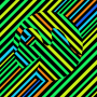 Vintage™'s Avatar
