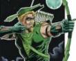 GreenArrow's Avatar