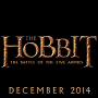 Hobbittrilogy's Avatar