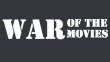 War of the Movies's Avatar