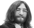 Beatle's Avatar