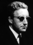 Strangelove's Avatar