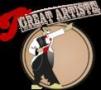 The Great Artiste's Avatar