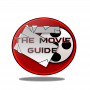 leMovieGuide's Avatar