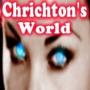 chrichtonsworld's Avatar