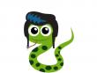 elvisnake's Avatar