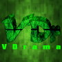 VMovie's Avatar