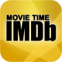IMDb Movie Time's Avatar
