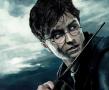 Potter's Avatar