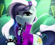 Coloratura's Avatar