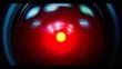 HAL9000's Avatar