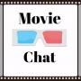 Movie_Talk's Avatar