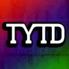 TYTD's Avatar