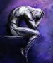 SilverSurfer's Avatar