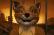 Mr. Sky Fox's Avatar