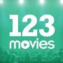 123-movies's Avatar
