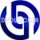 dvdlocker's Avatar