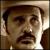 -Danny's Avatar