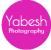yabesh photography's Avatar