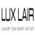 Luxlair's Avatar
