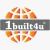 1built4u's Avatar