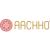 Aachho_India's Avatar