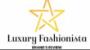 LuxuryFashionista's Avatar