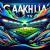 cakhiatv13's Avatar