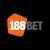188bettasia's Avatar