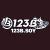 123bsoy's Avatar