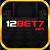 12bet7com's Avatar