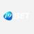 i9betvndev's Avatar