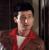 A.F. Doyle's Avatar