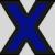 -X-'s Avatar